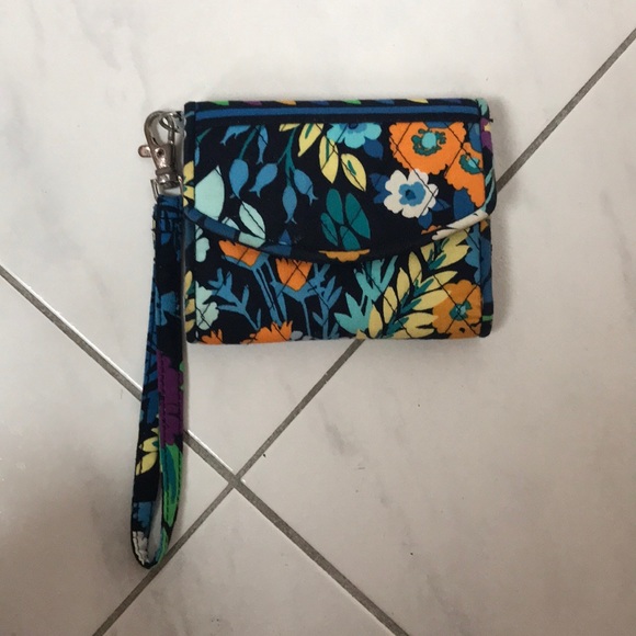 Vera Bradley bundle - Picture 5 of 15